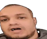erobbSingingAtYou emote for Discord