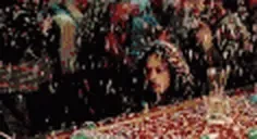 erobb221OfflineChatDuri emote for Discord