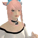 ERINING emote for Discord