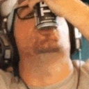 ErnstTruly emote for Discord