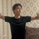 eradance emote for Discord