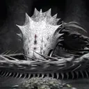 ErsichiBite emote for Discord