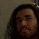 ermMalt emote for Discord