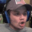 erobbing emote for Discord