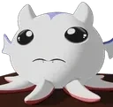ermdemonite emote for Discord