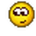 ermhiii emote for Discord