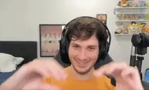 erickheart emote for Discord