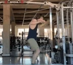 erikSkank emote for Discord