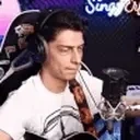 erfunPls emote for Discord