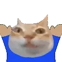 ermUppies emote for Discord