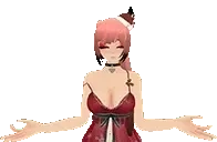 erinCheck emote for Discord