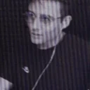 ErykSigma emote for Discord