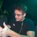 ErykCwaniak emote for Discord