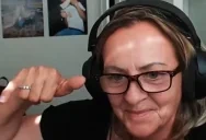 essunia emote for Discord