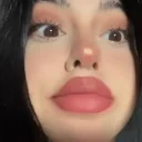 eseses emote for Discord