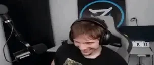 EsUnaBanda emote for Discord