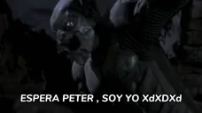 ESPERAPETERSOYYOXdXDXd emote for Discord