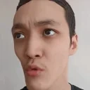 Esmegma emote for Discord