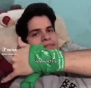 eSlay emote for Discord