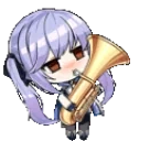 EssexDOOT emote for Discord