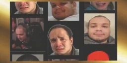 espin emote for Discord