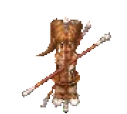 EstelleGG emote for Discord