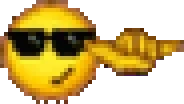 eshkere emote for Discord