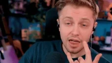 eshkere emote for Discord