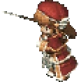 EstelleCharge emote for Discord
