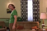 estasretandome emote for Discord