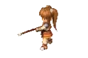 EstelleSlam emote for Discord