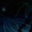 ESCAPE emote for Discord