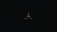 EscapeFromGameplay emote for Discord