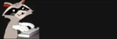 essaying emote for Discord