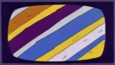 Estupido emote for Discord