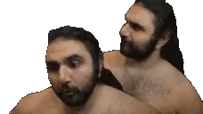 Esmount emote for Discord