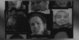 espin emote for Discord