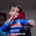 essazciebie emote for Discord