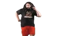 esfandHammer emote for Discord