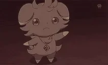 EspurrBye emote for Discord