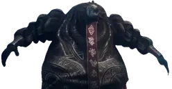 Esquie emote for Discord