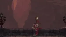 ESDRASPIN emote for Discord