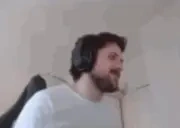 eShrug emote for Discord