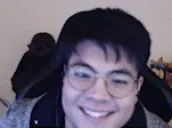 esaXDD emote for Discord