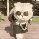 essuh emote for Discord