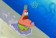 estejuegoapesta emote for Discord