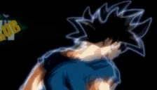 esquivosub emote for Discord