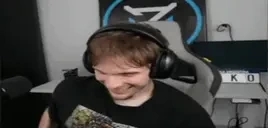 ESUNABANDAAAA emote for Discord