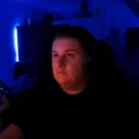 essenholen emote for Discord