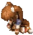 EstelleDespair emote for Discord